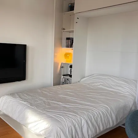 Apartment Heart Of And Magical View Of The Seine River By Weekome Paris